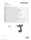 Preview: Original Operating Manual