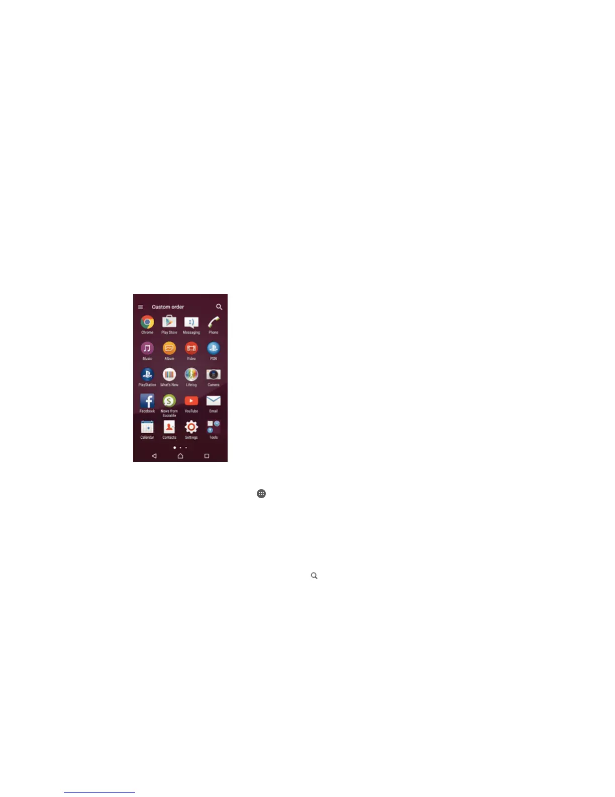 Page #18 background image