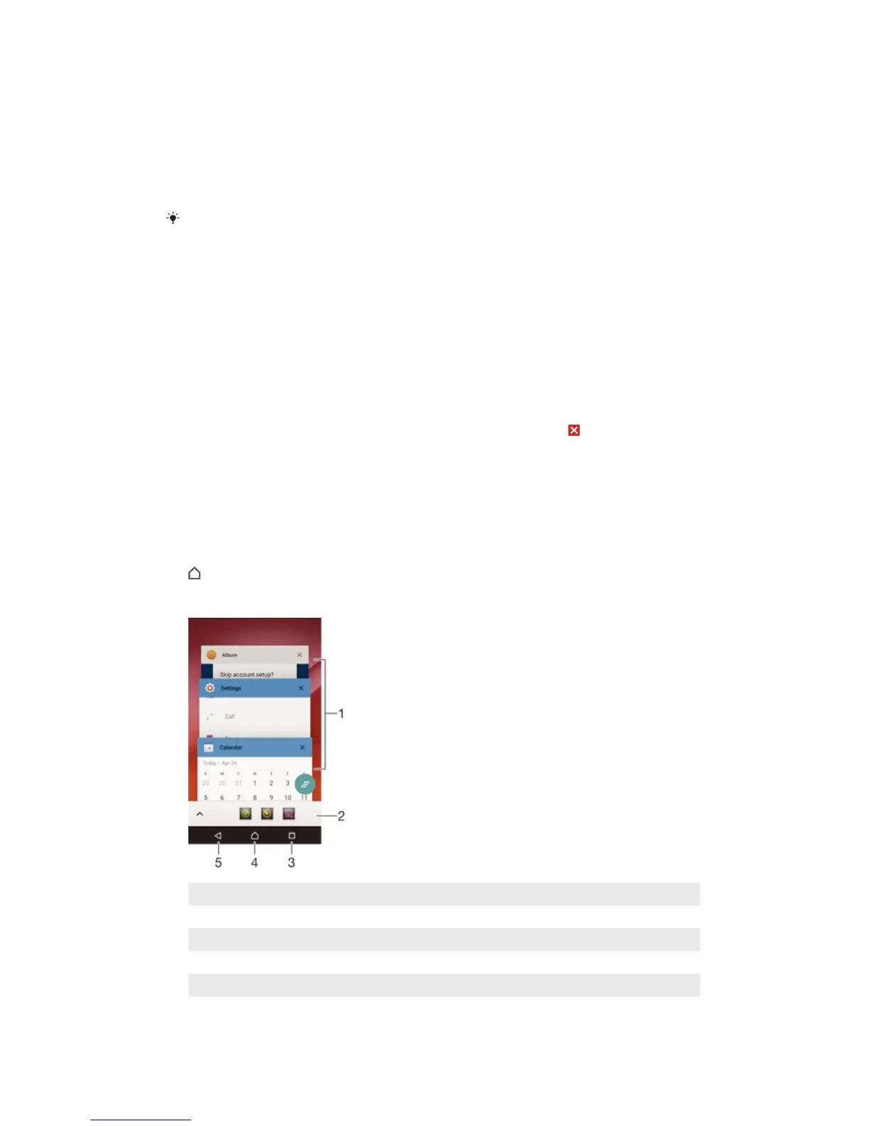 Page #19 background image