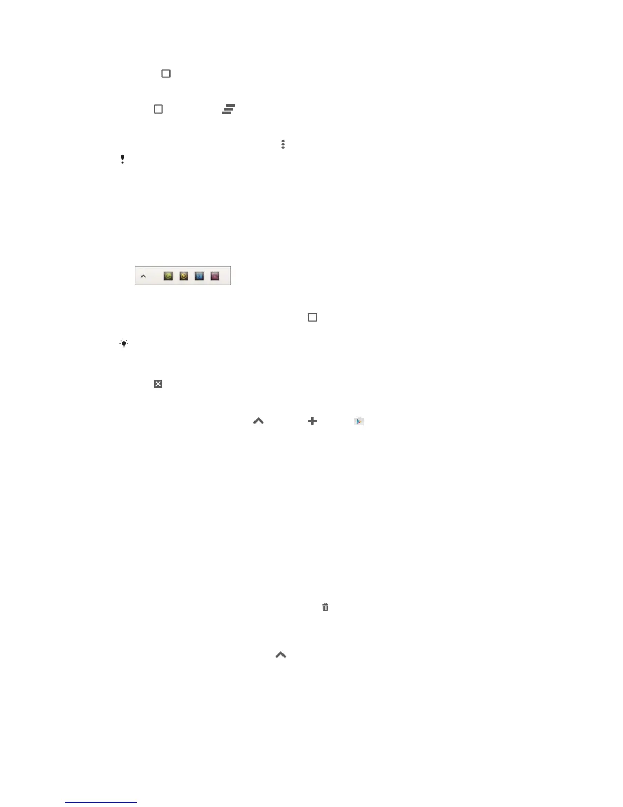 Page #20 background image