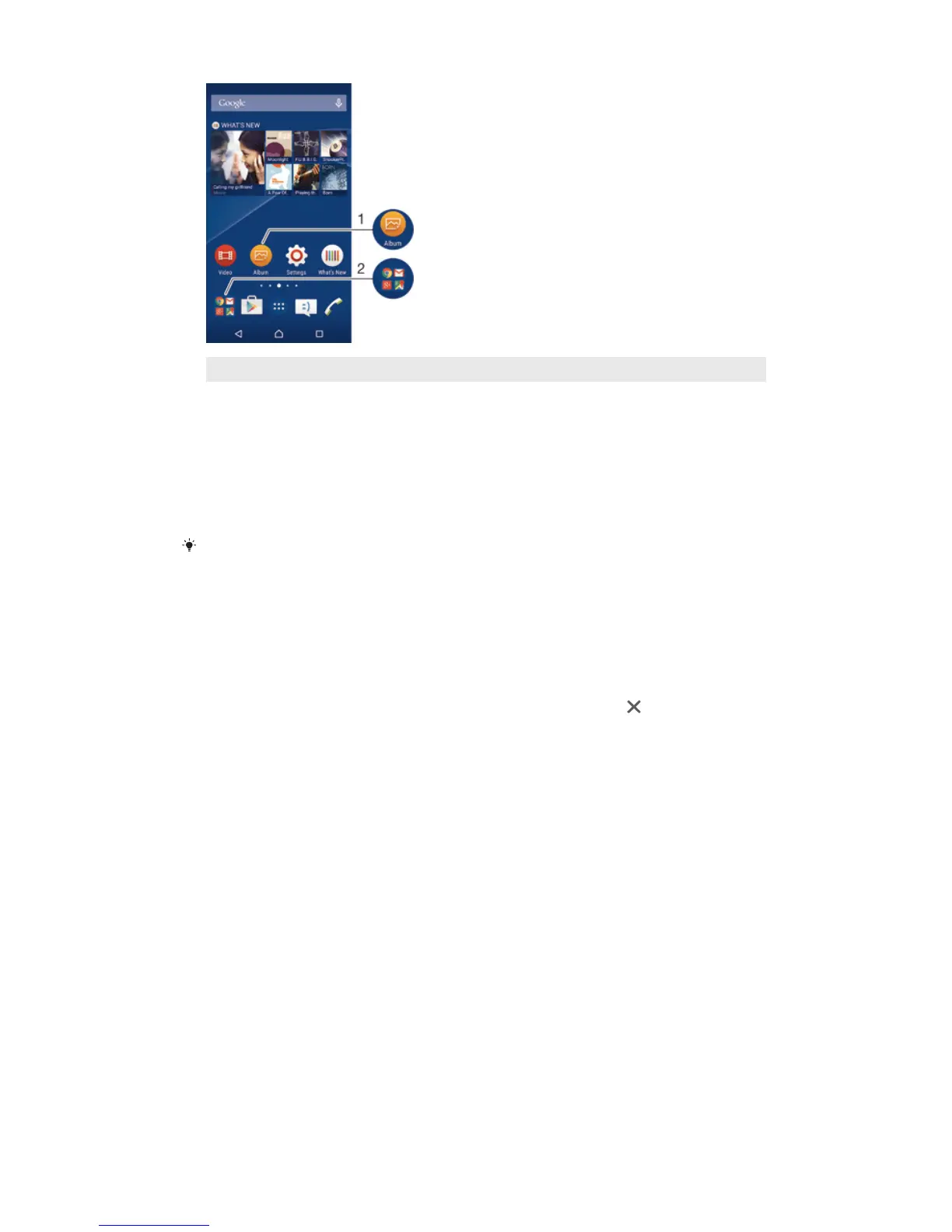 Page #22 background image