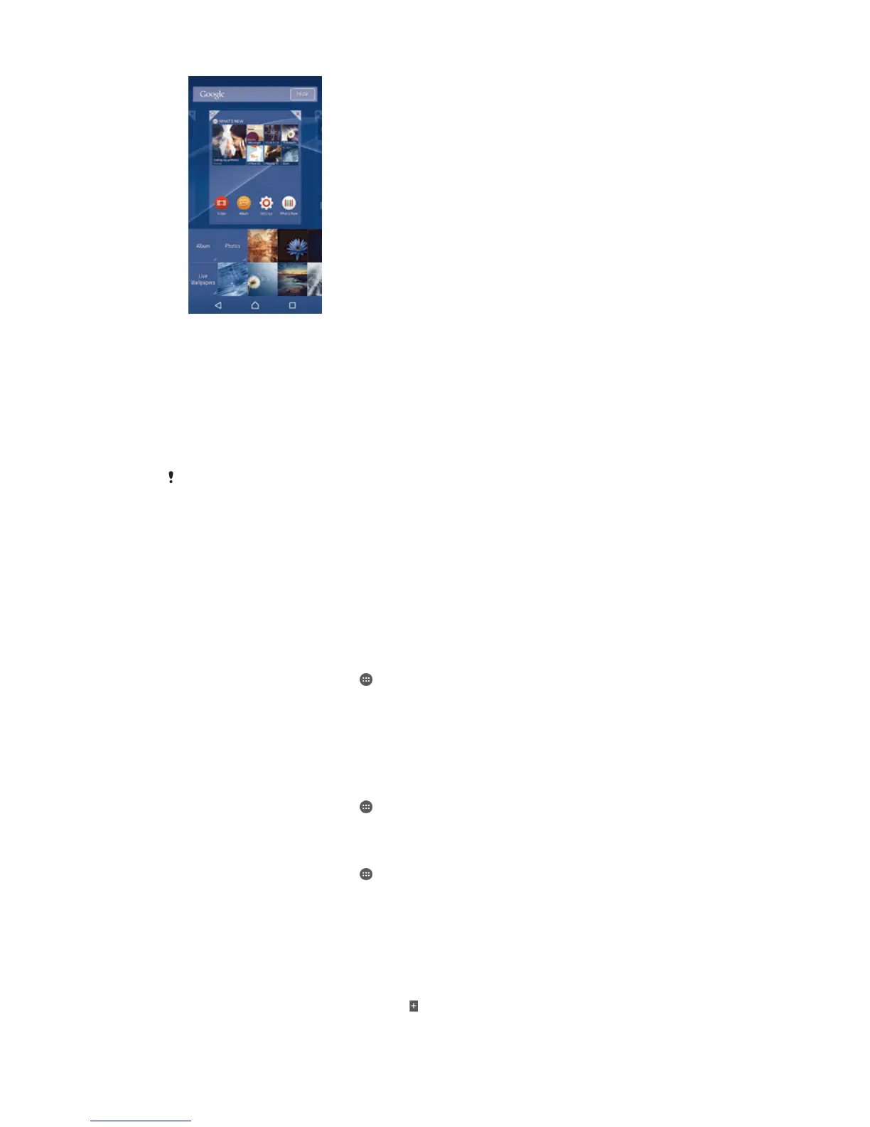 Page #23 background image