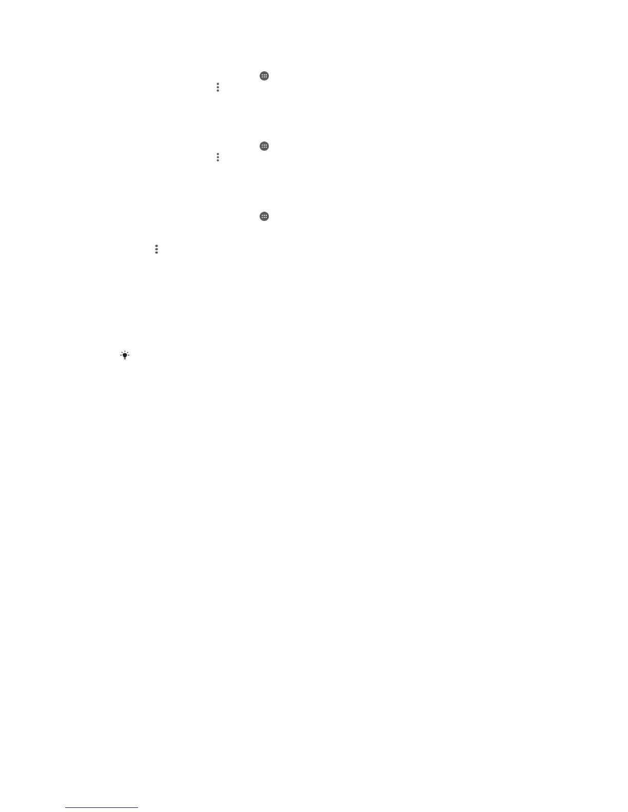 Page #40 background image