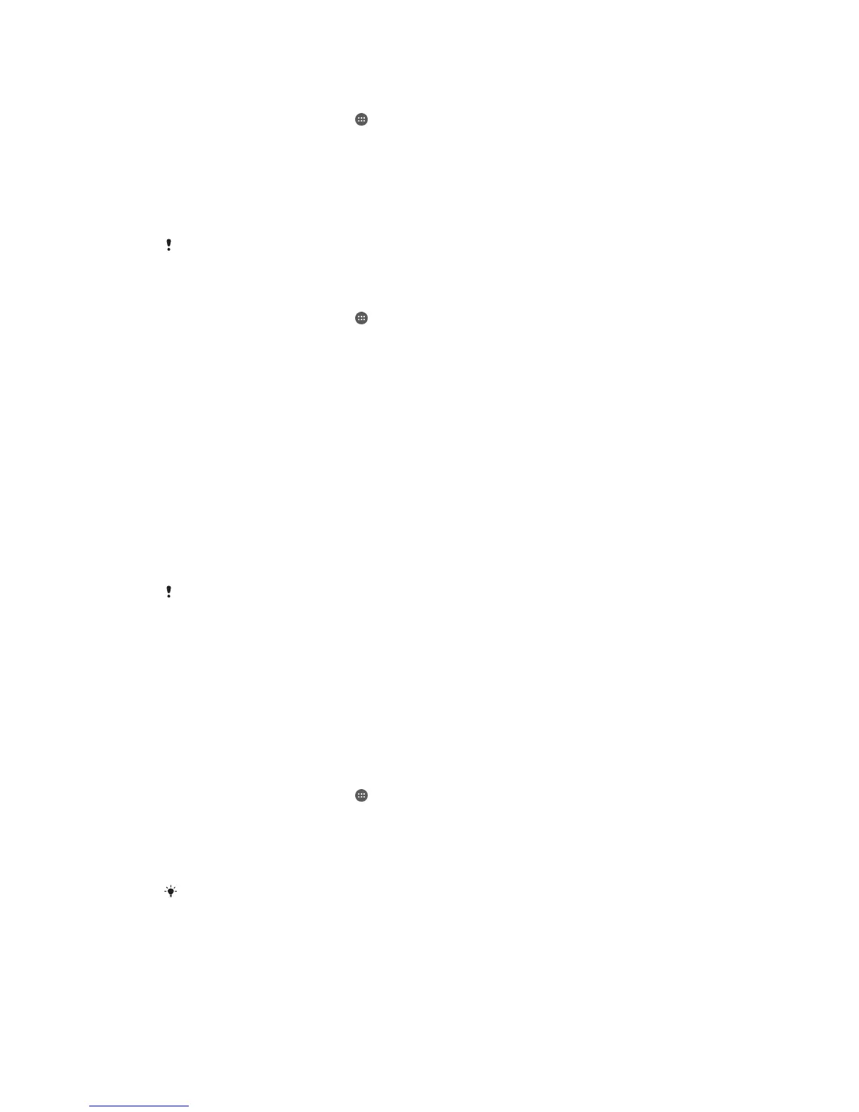 Page #49 background image