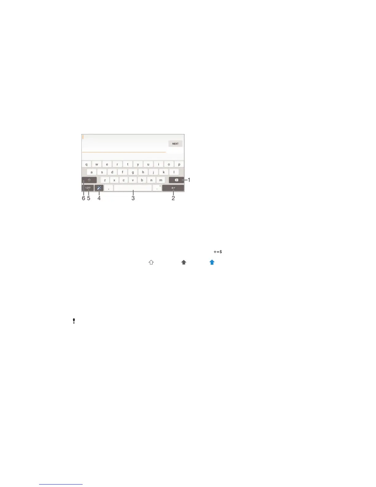 Page #52 background image