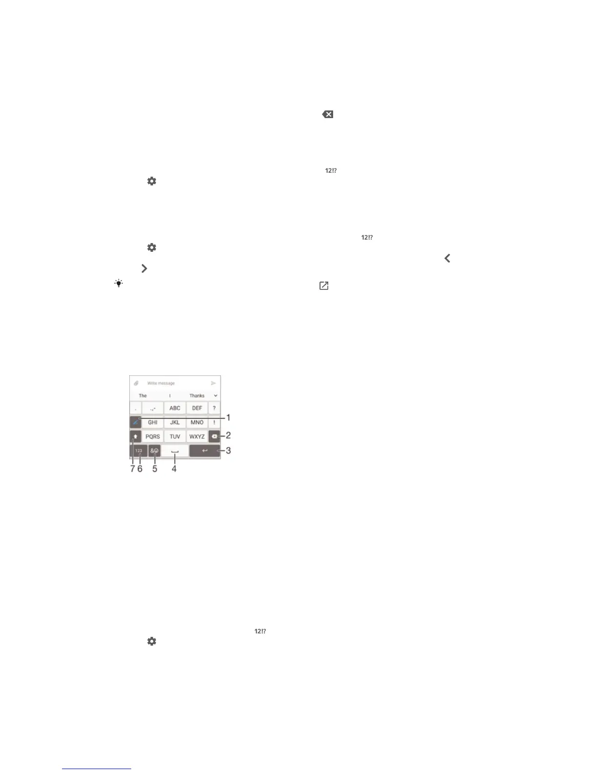 Page #53 background image