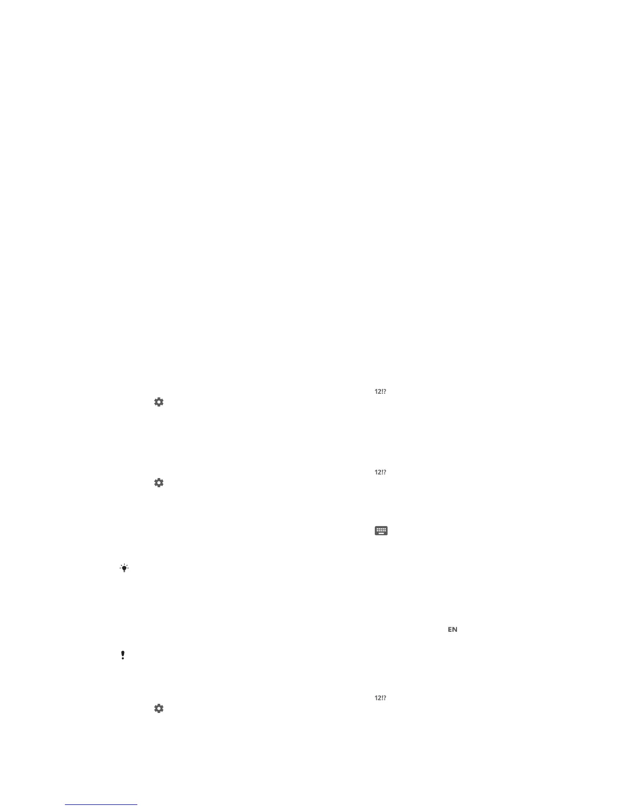 Page #55 background image