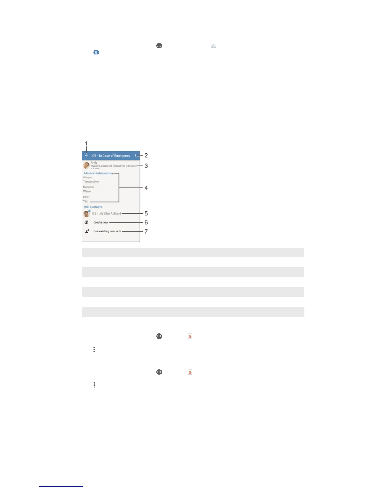 Page #68 background image