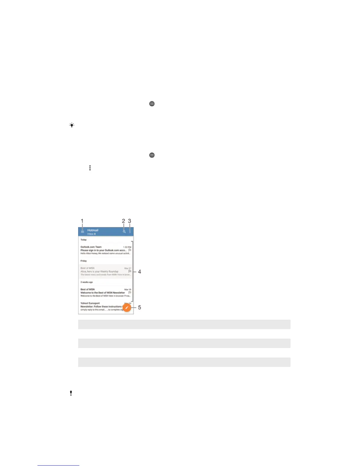 Page #75 background image