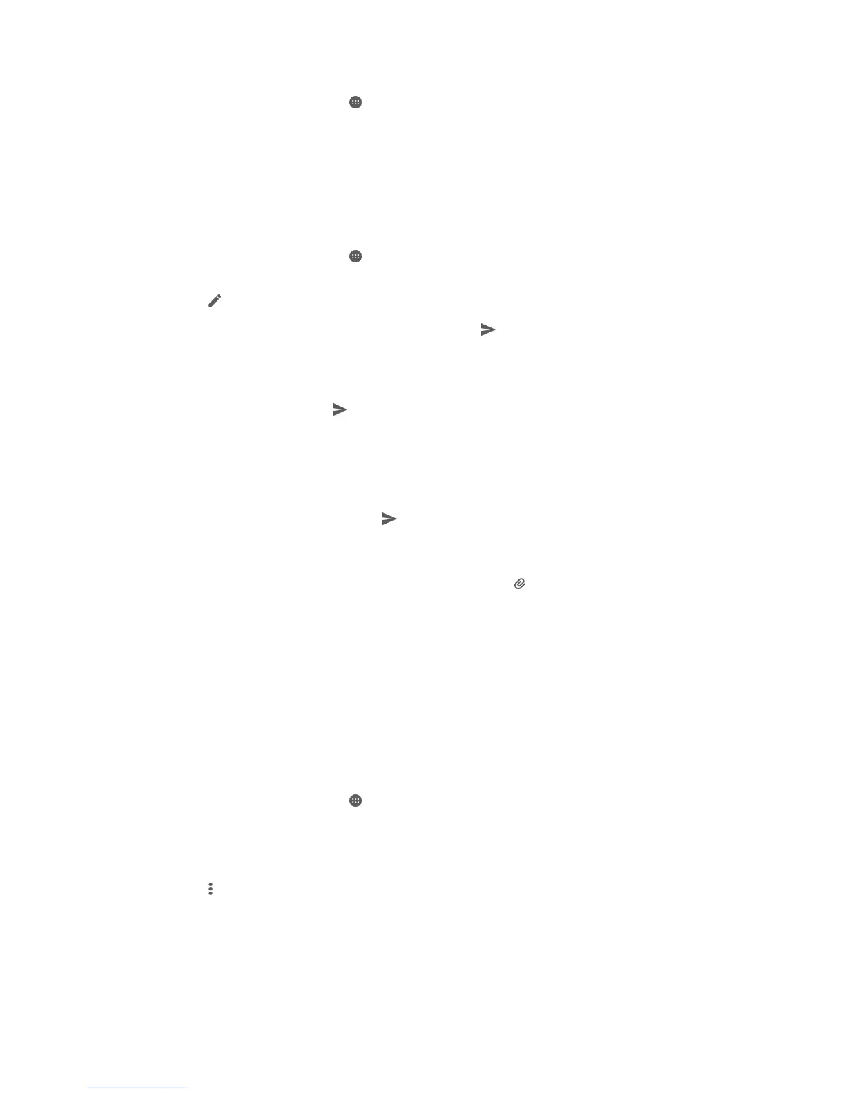 Page #76 background image