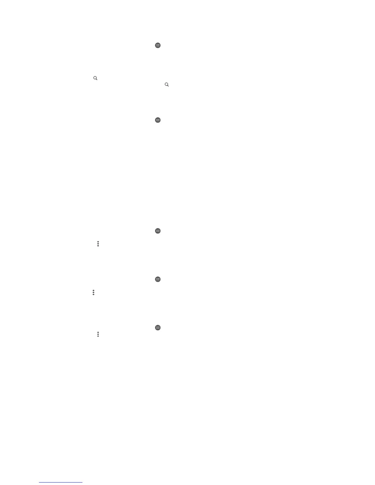 Page #77 background image