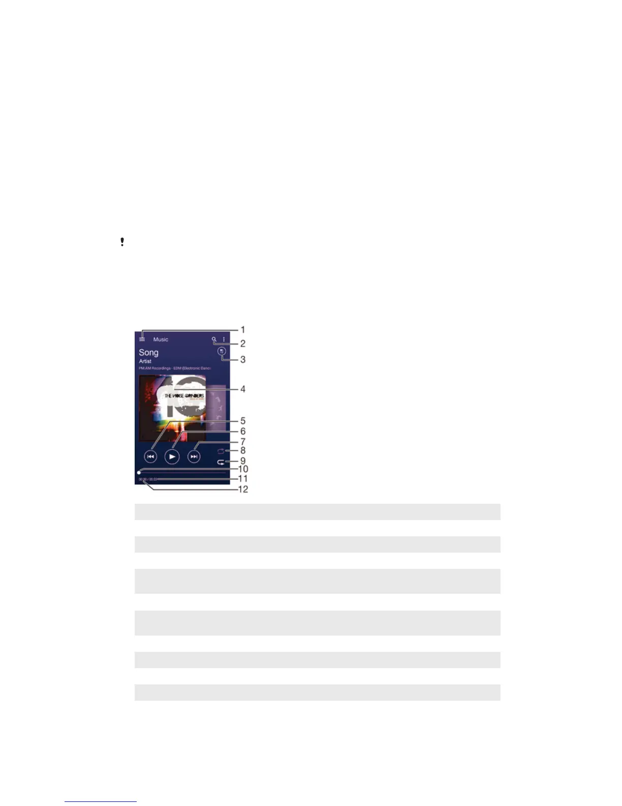Page #79 background image