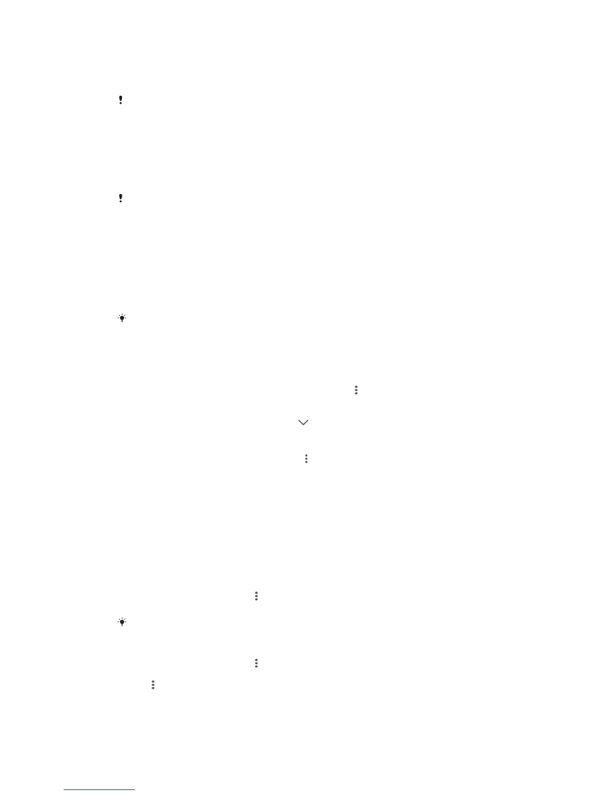 Page #82 background image