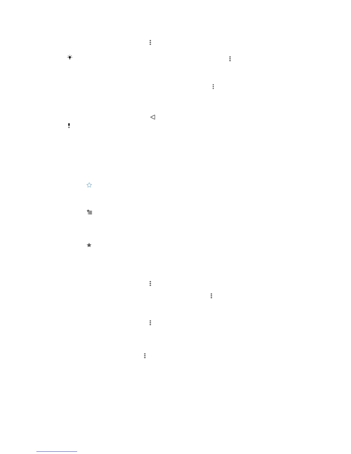 Page #85 background image
