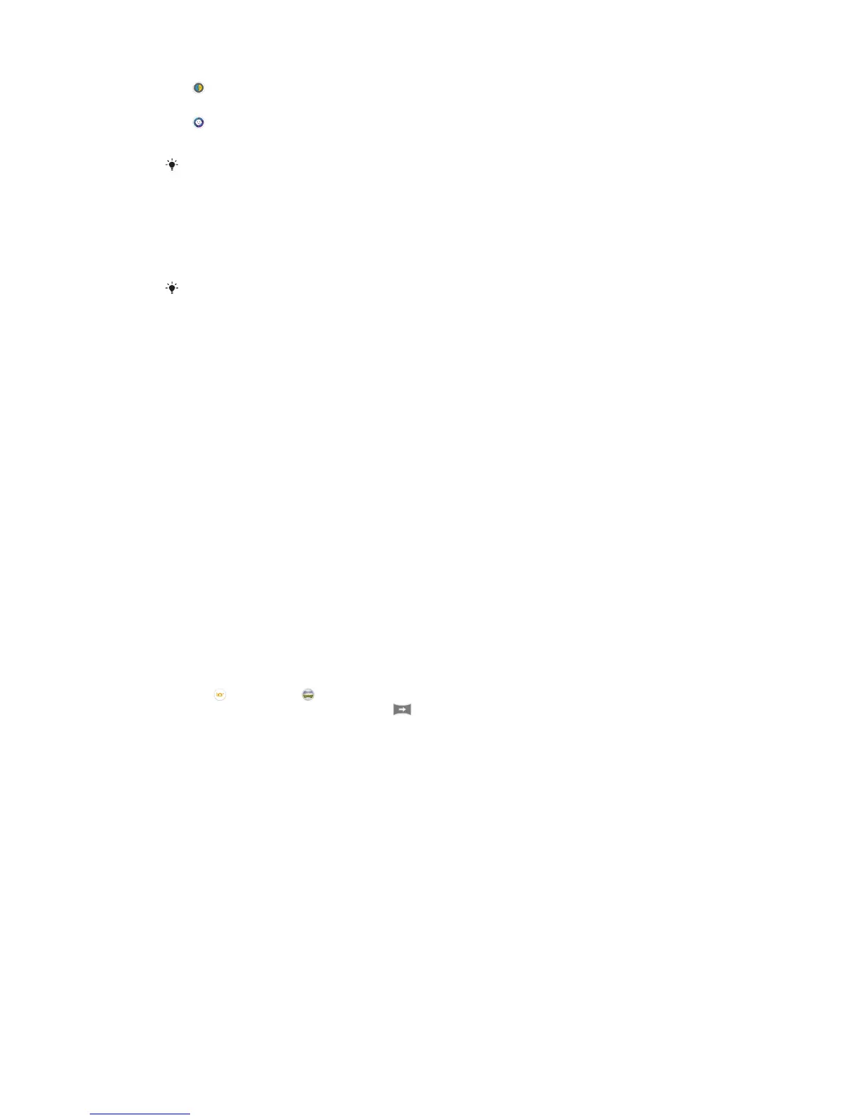 Page #89 background image