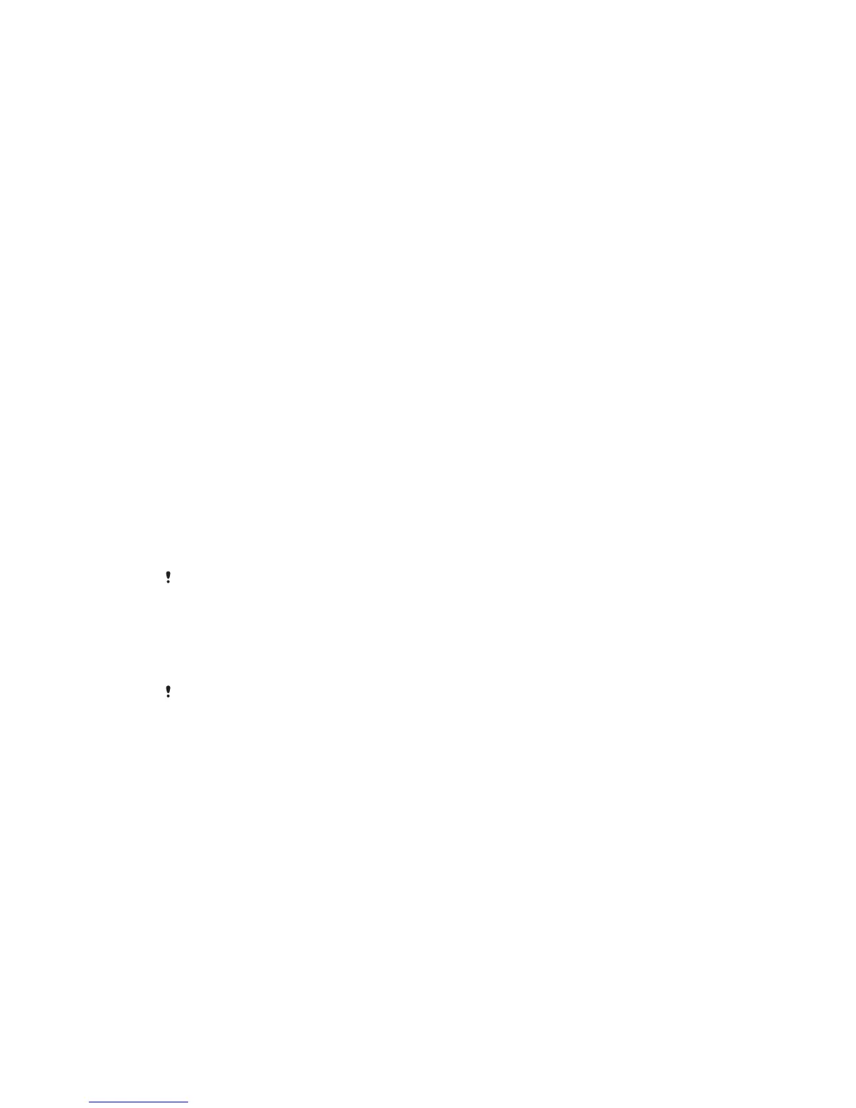 Page #93 background image