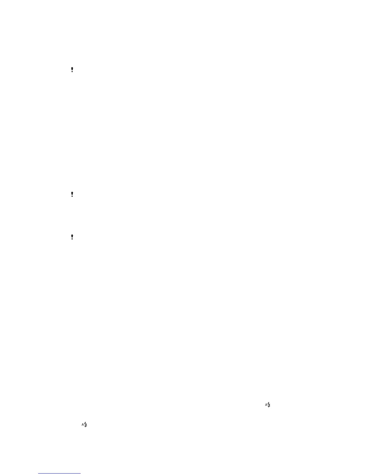 Page #94 background image