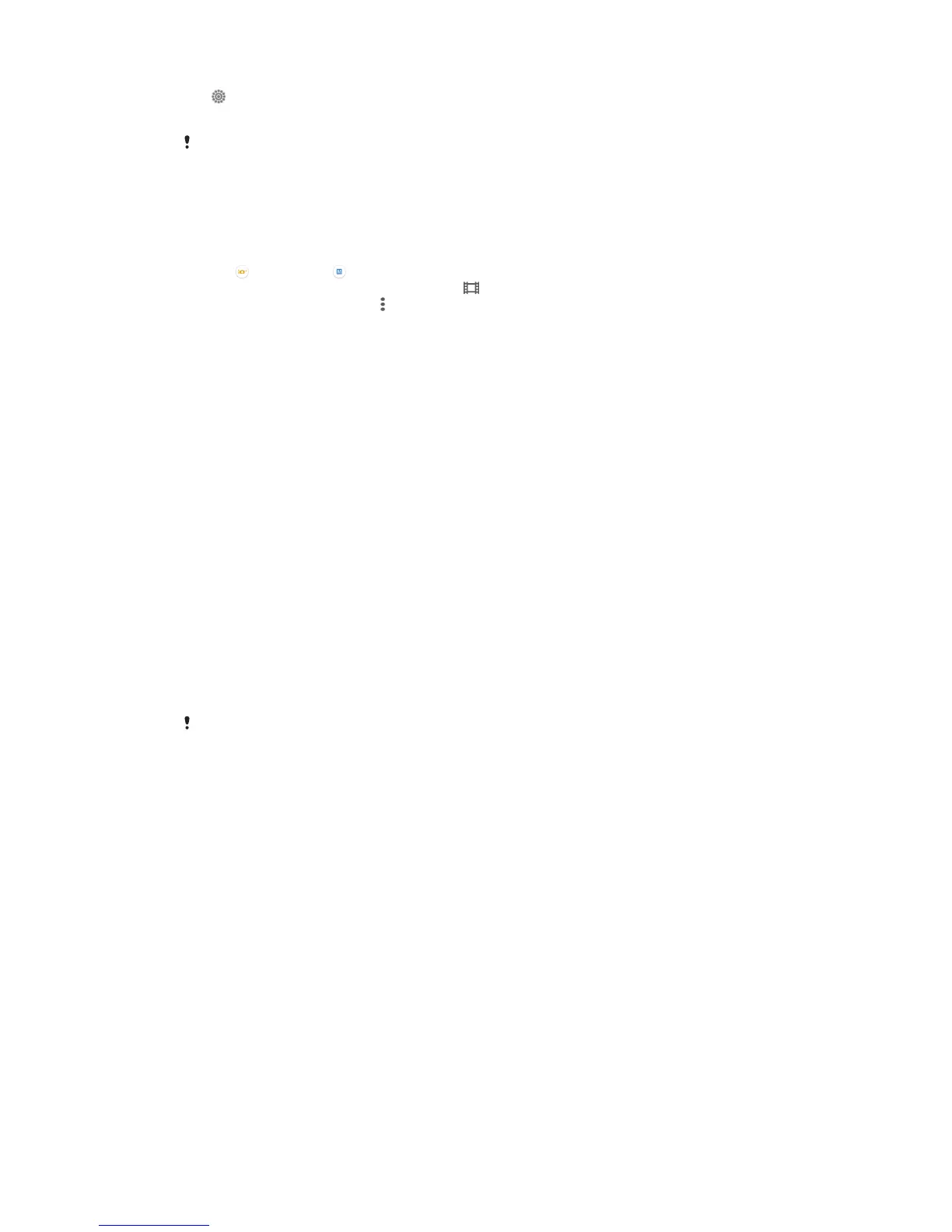 Page #96 background image