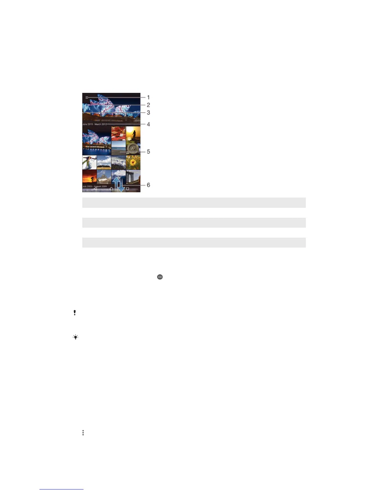 Page #99 background image