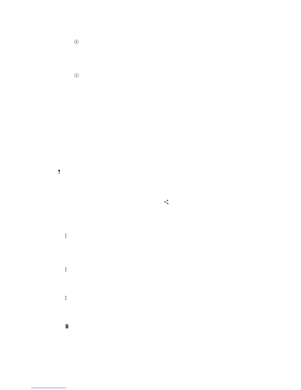 Page #100 background image