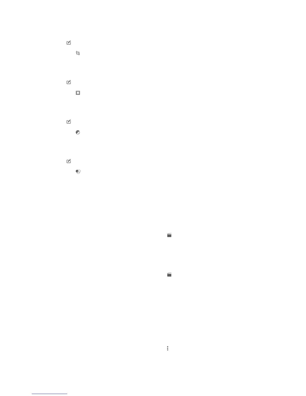 Page #102 background image