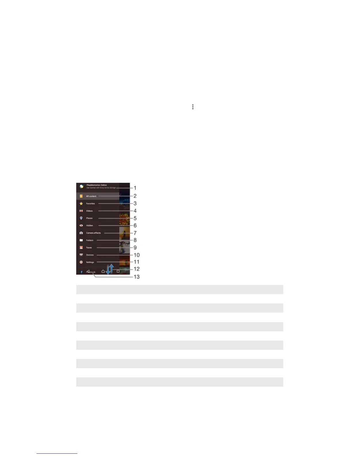 Page #103 background image