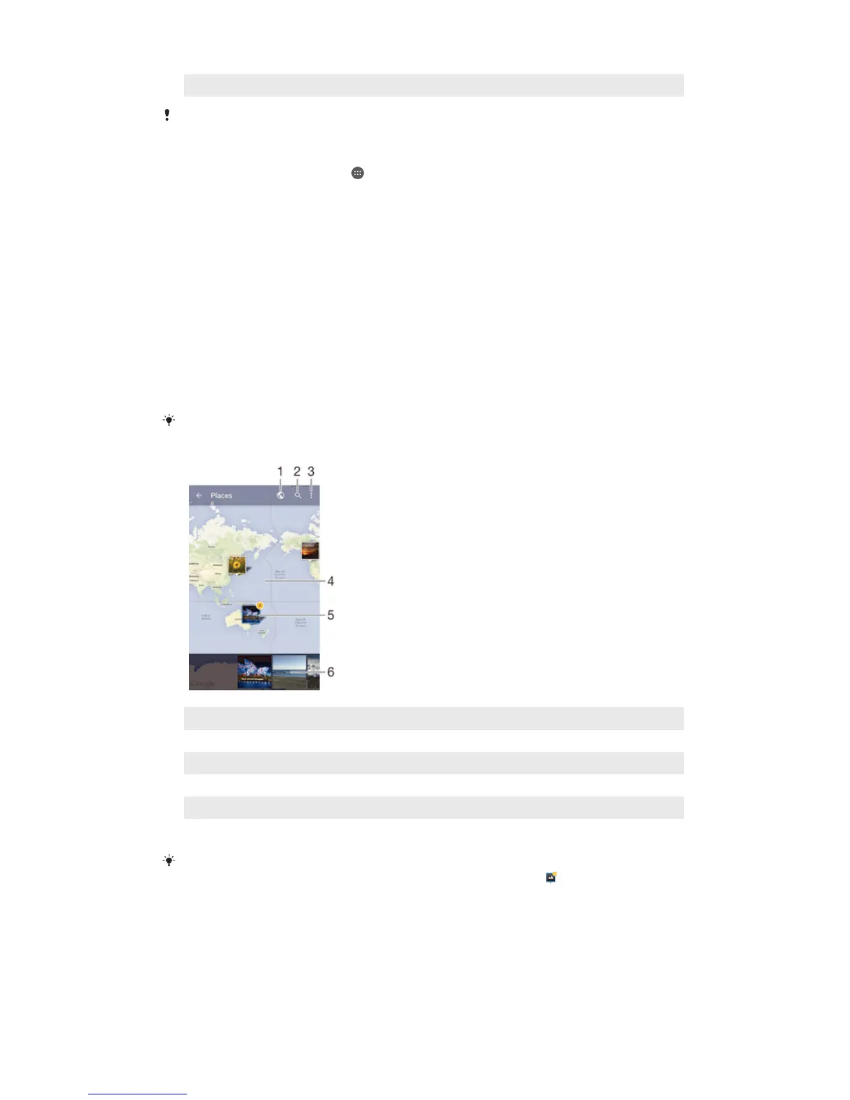 Page #104 background image