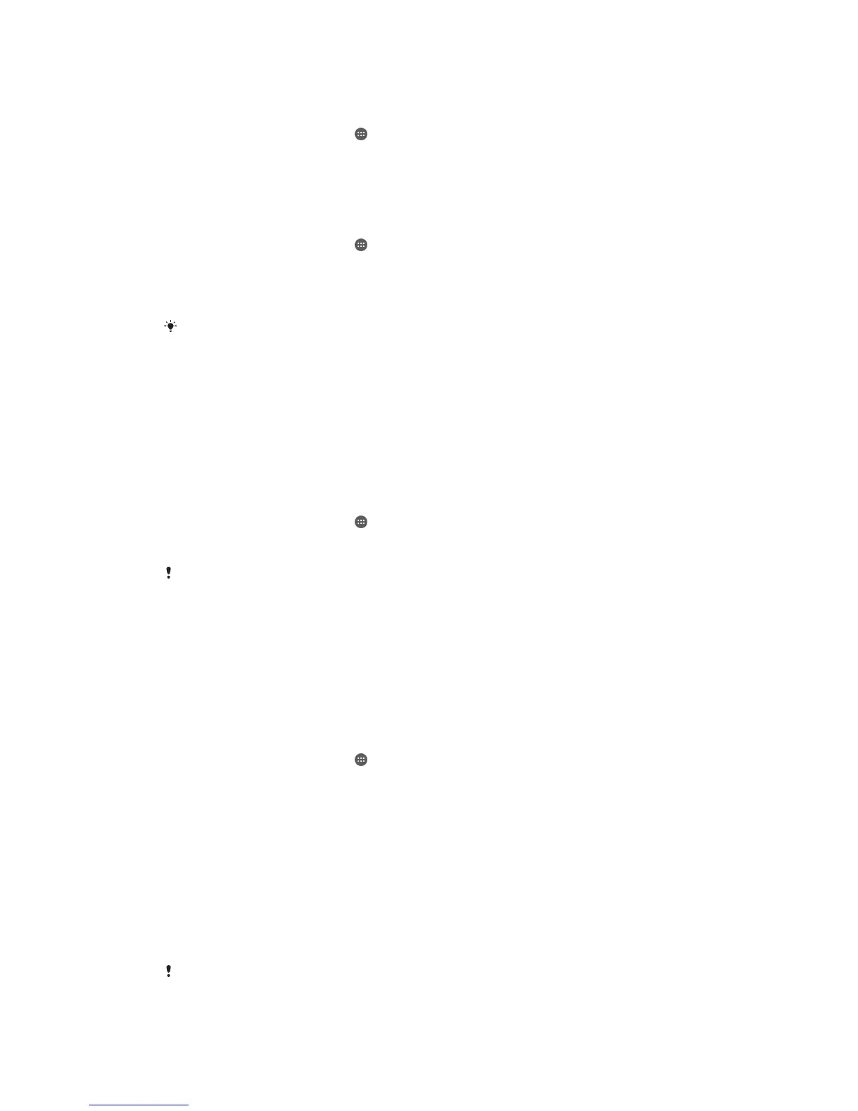 Page #113 background image