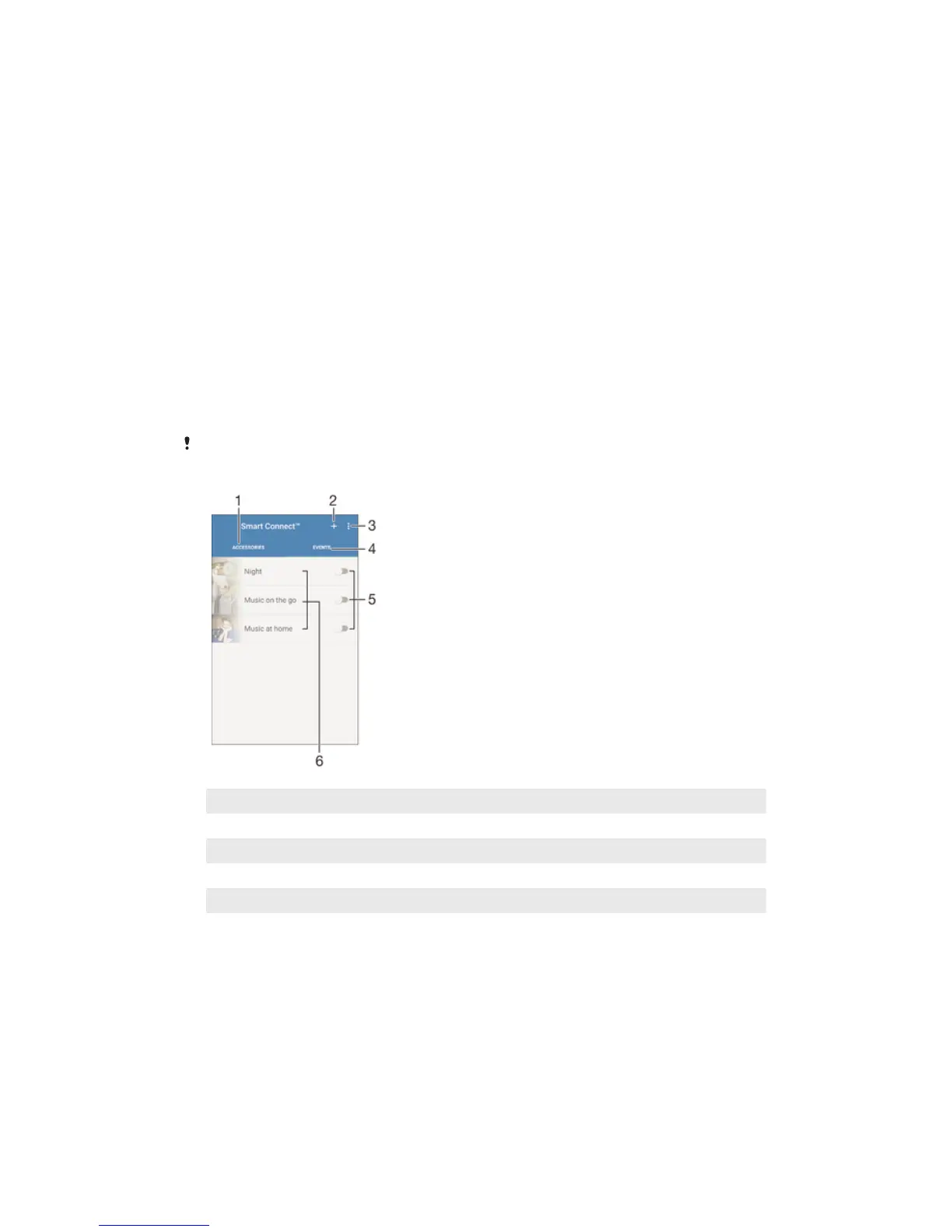 Page #118 background image