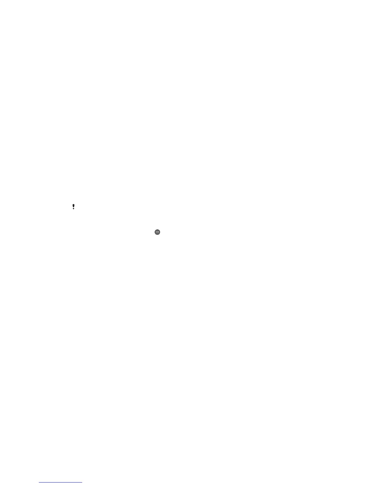 Page #120 background image