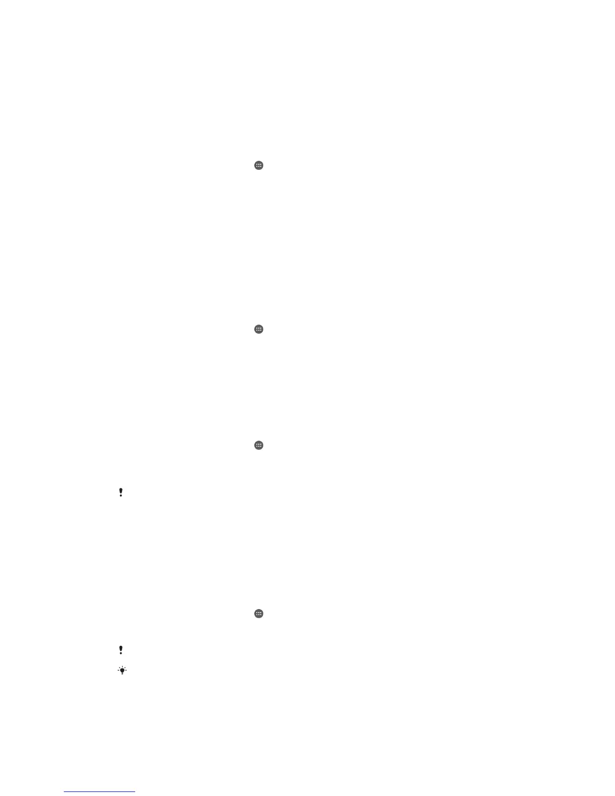 Page #127 background image