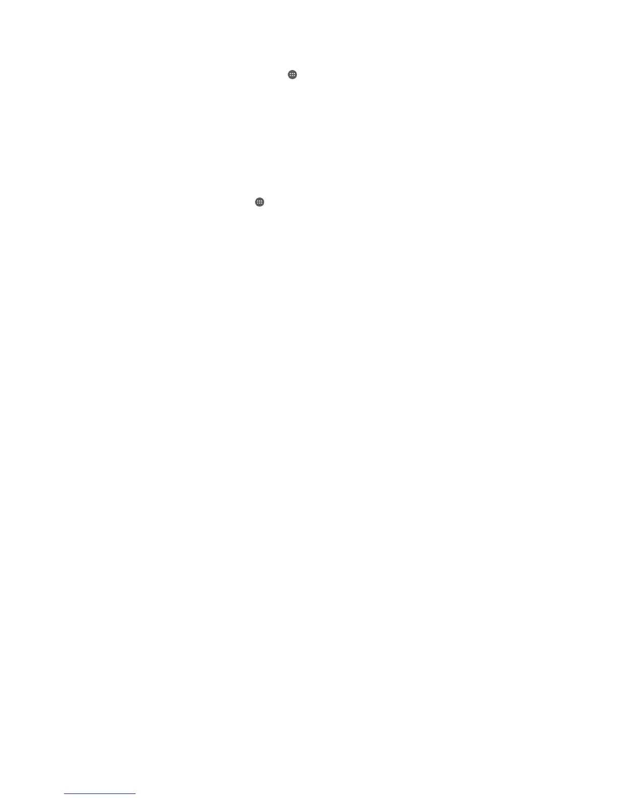 Page #128 background image