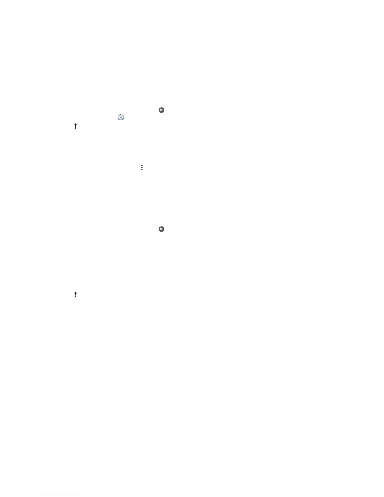 Page #129 background image