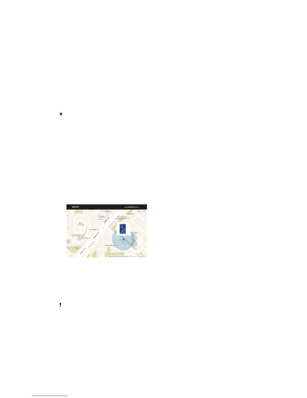 Page #131 background image