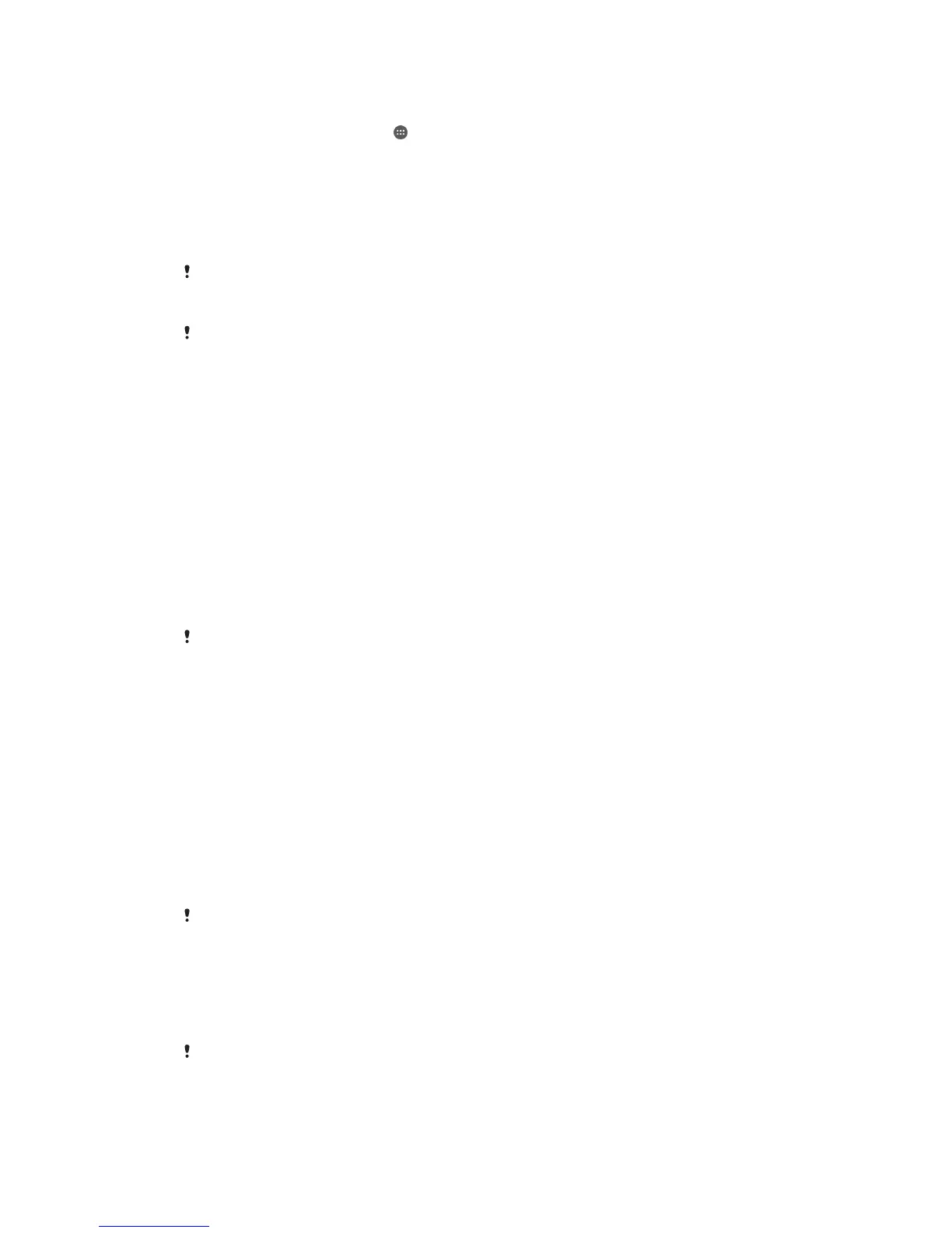 Page #132 background image