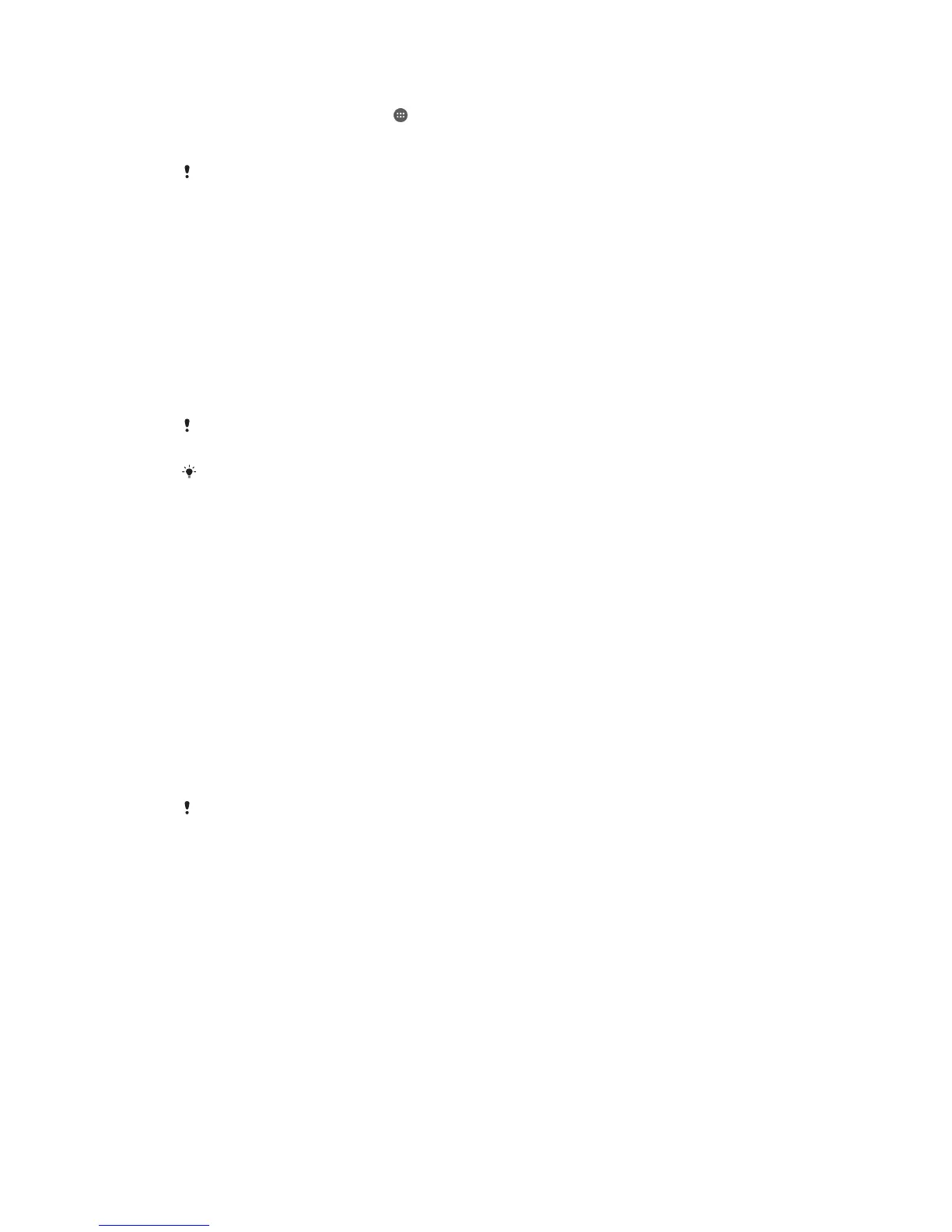 Page #135 background image