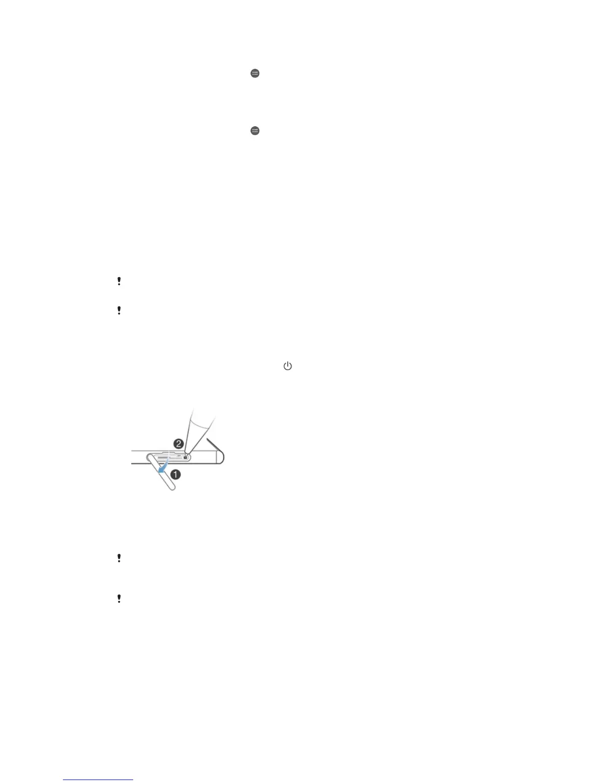 Page #138 background image