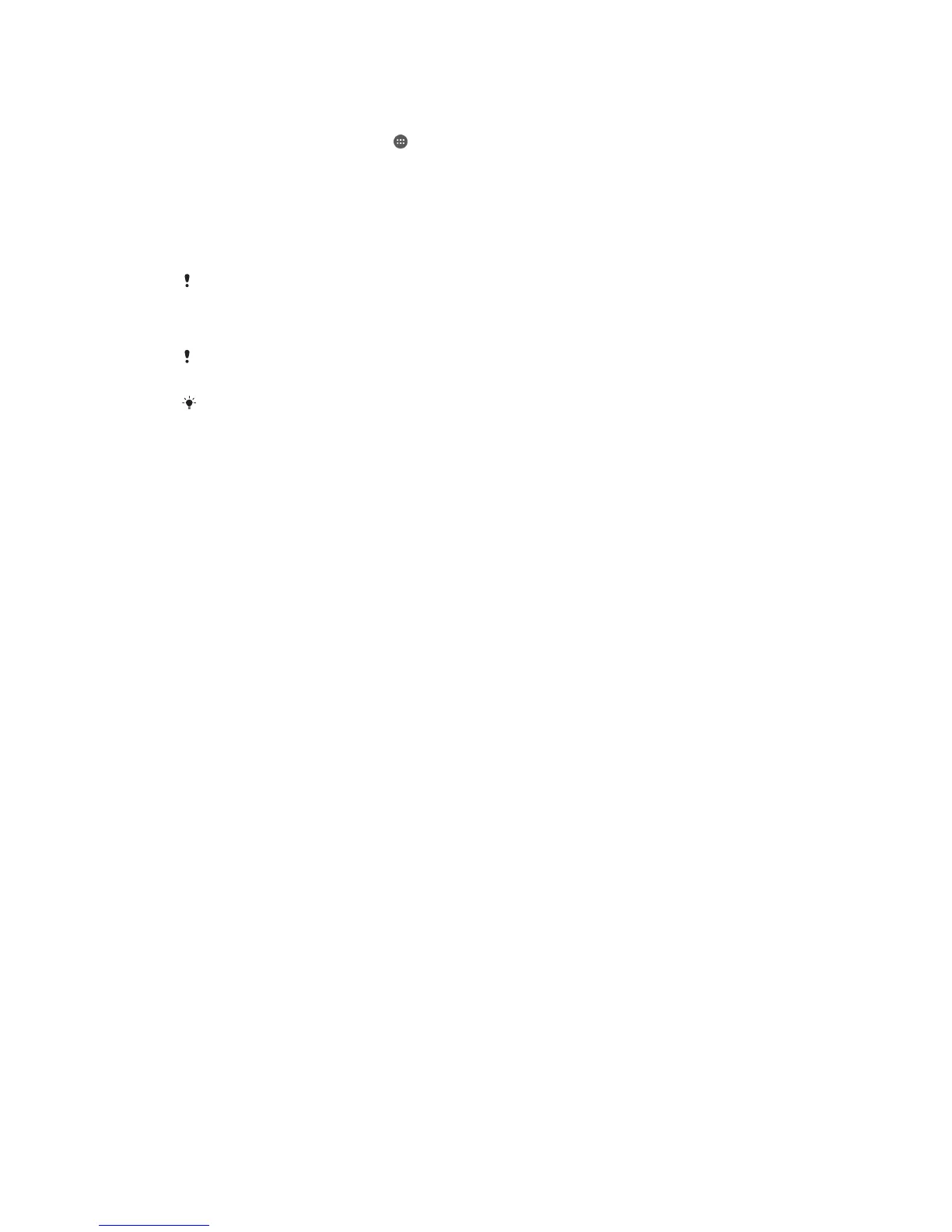 Page #139 background image