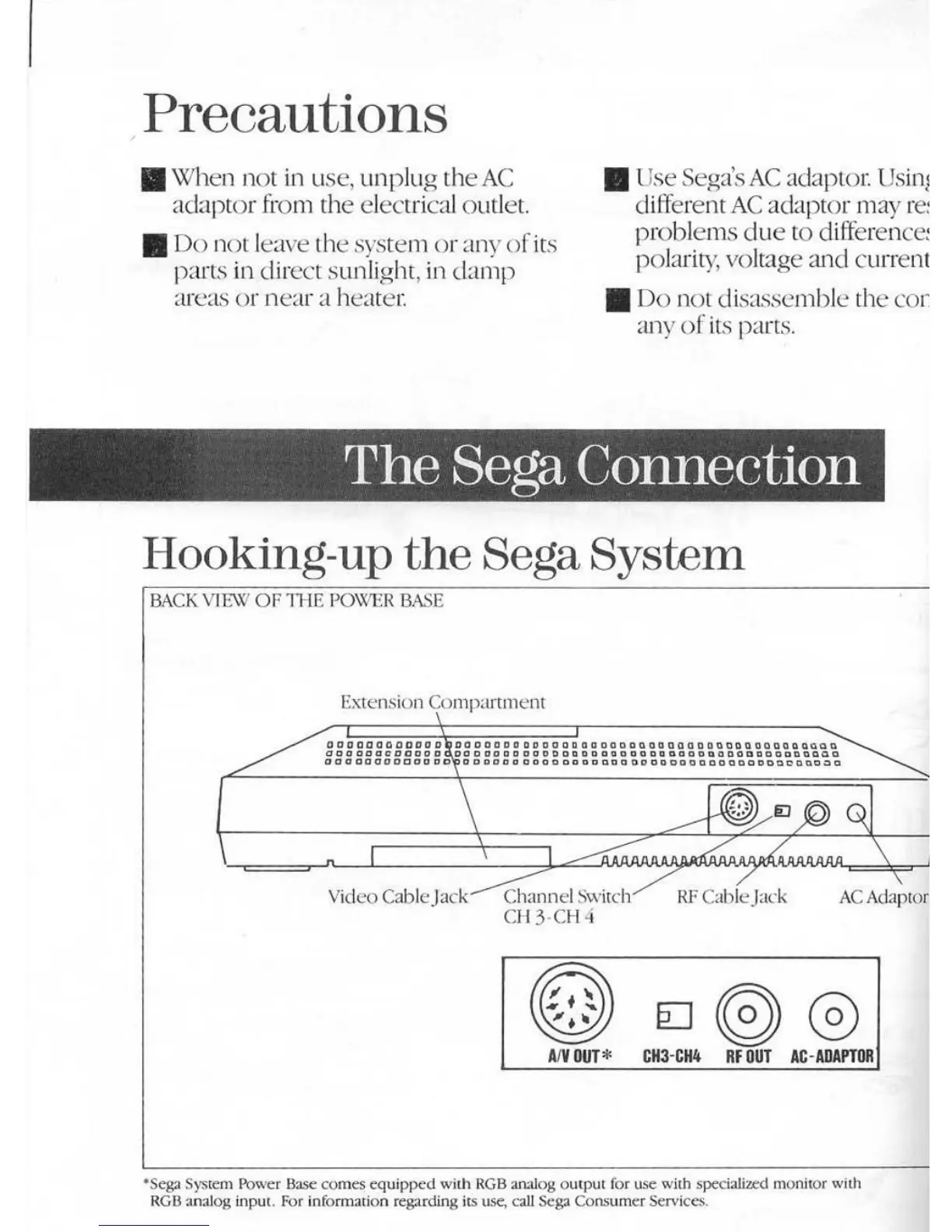 Page #4 background image