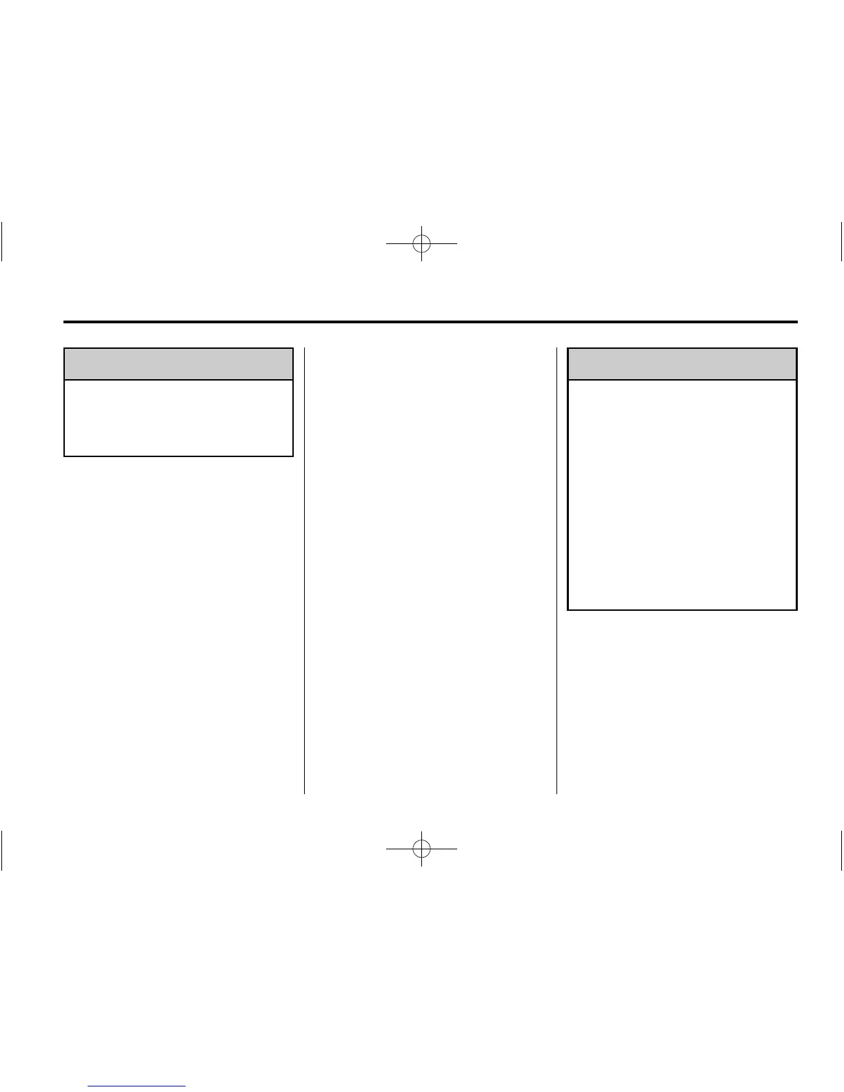 Page #303 background image