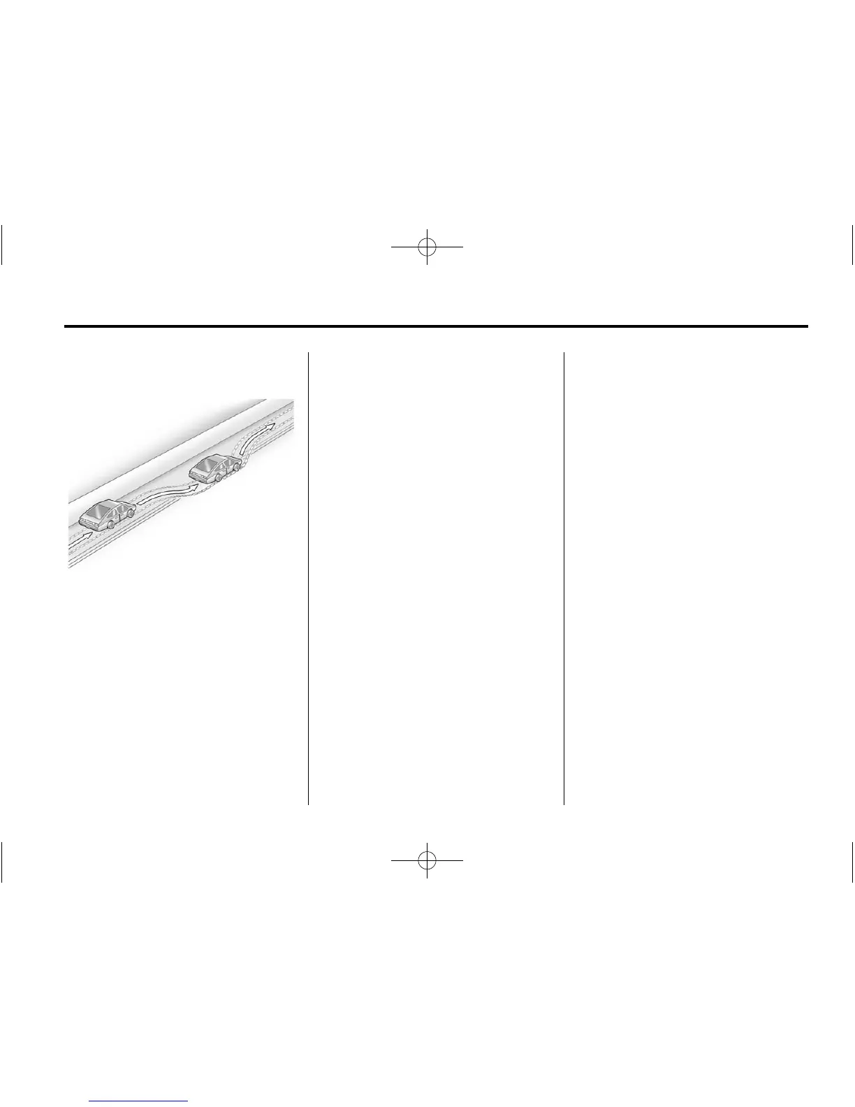 Page #305 background image