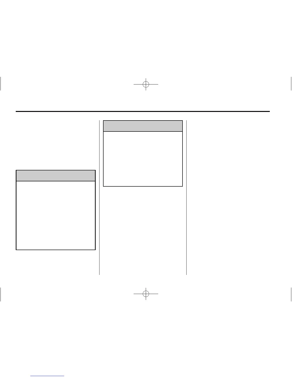 Page #312 background image