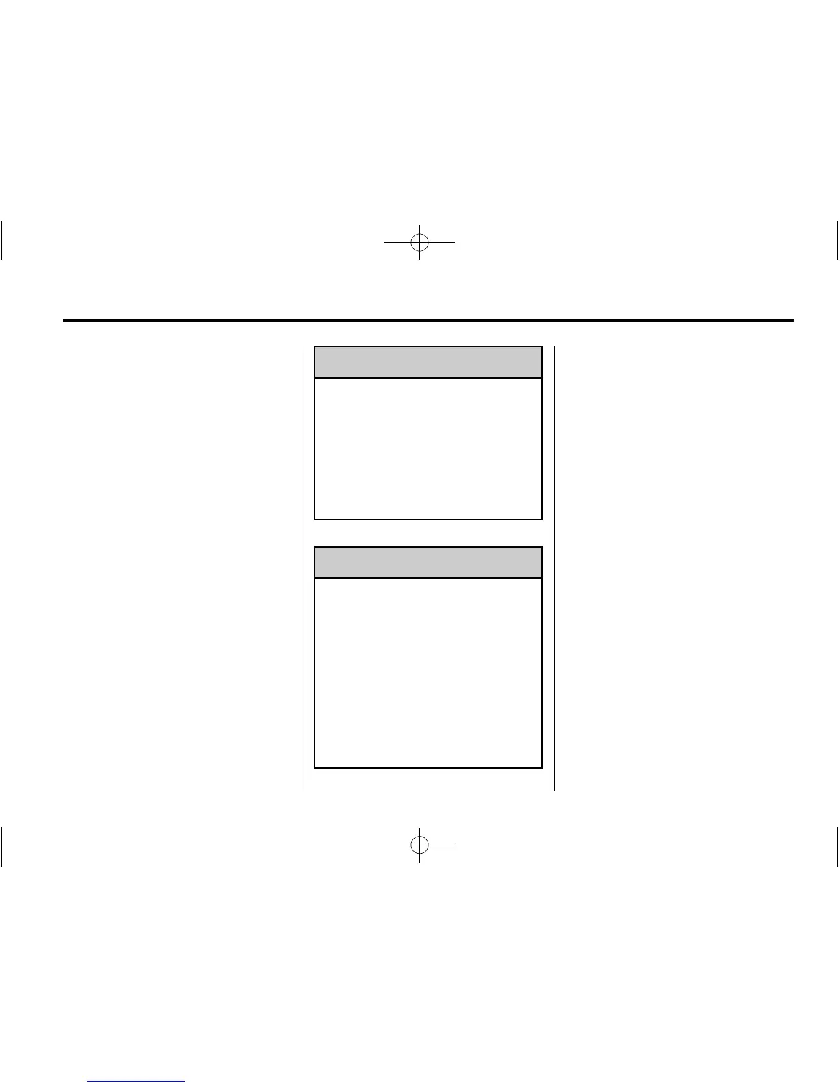 Page #313 background image