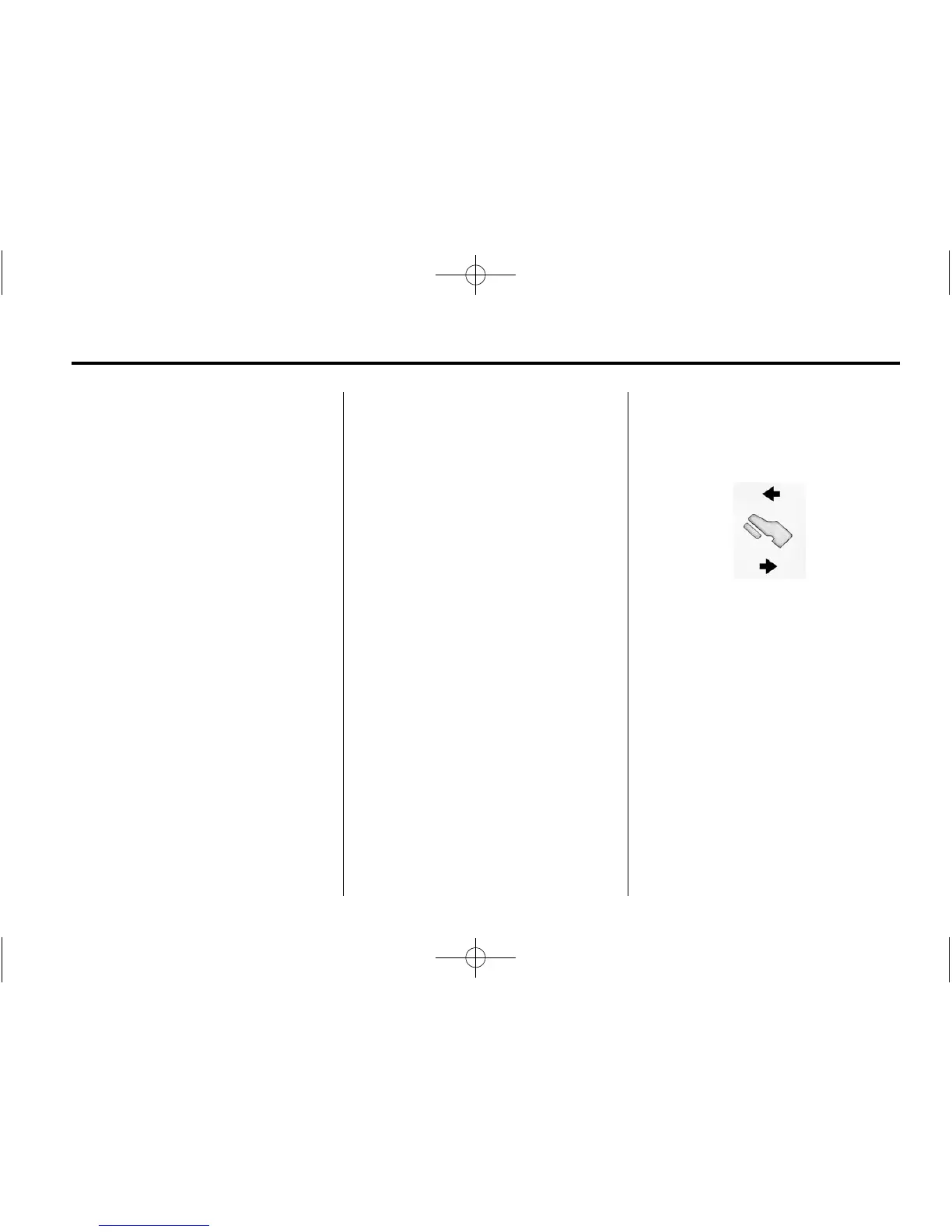 Page #327 background image