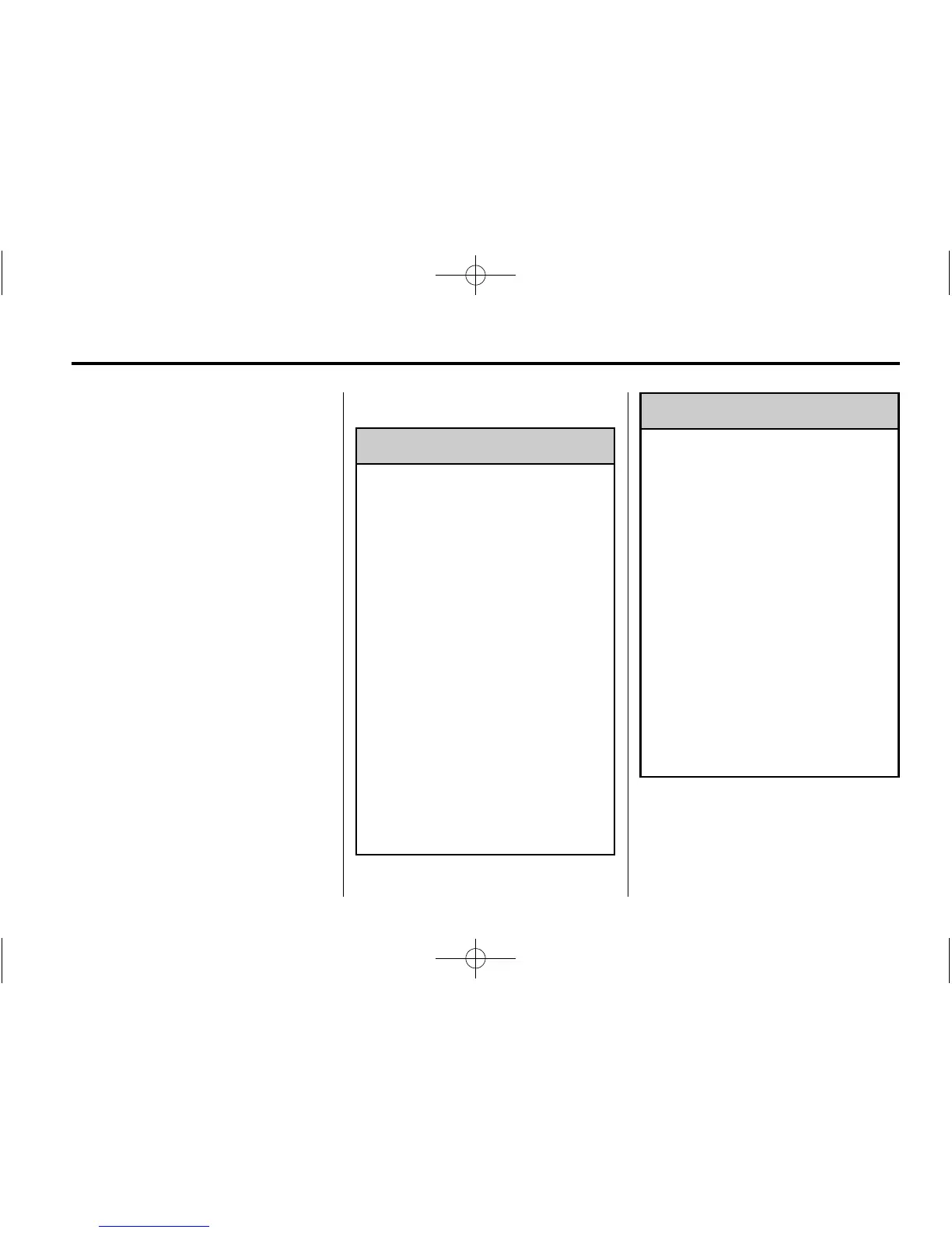 Page #337 background image