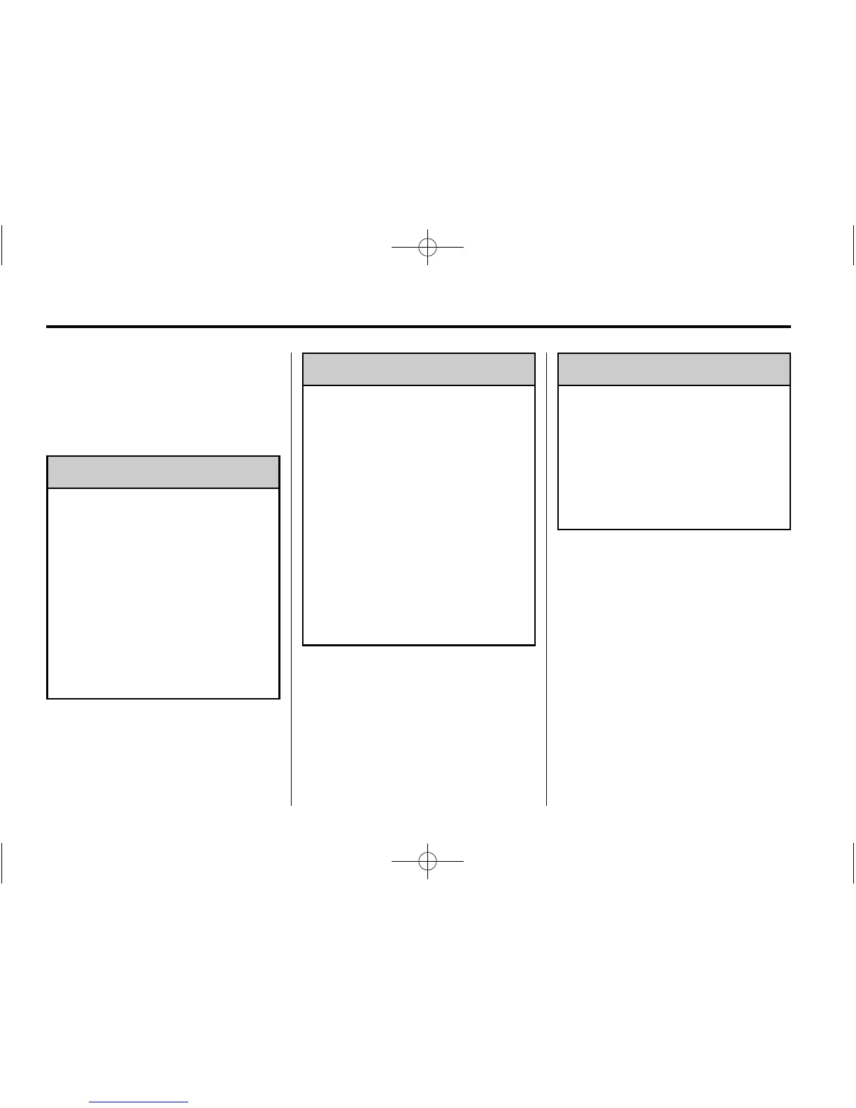 Page #338 background image