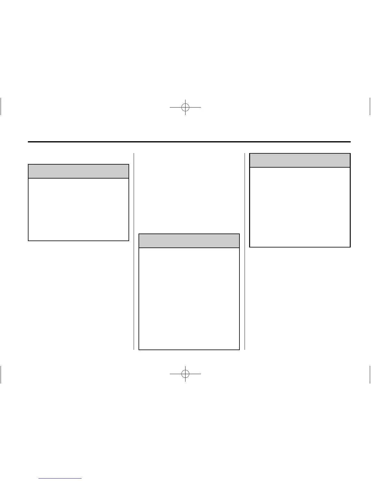 Page #389 background image