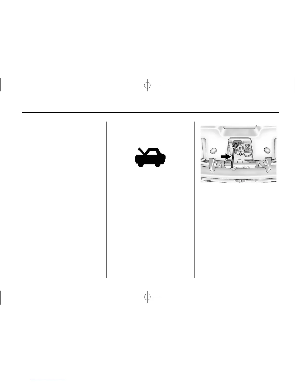 Page #429 background image