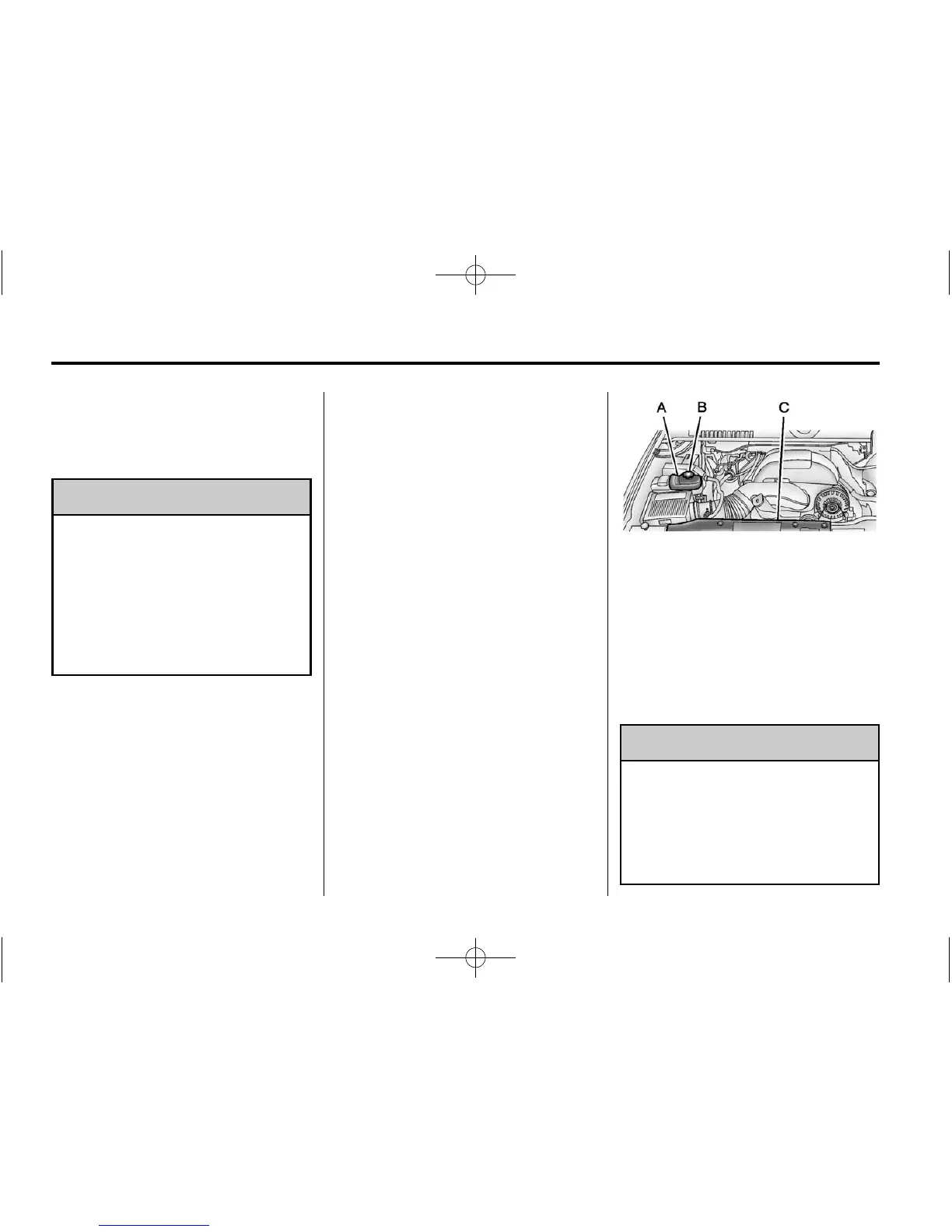 Page #444 background image