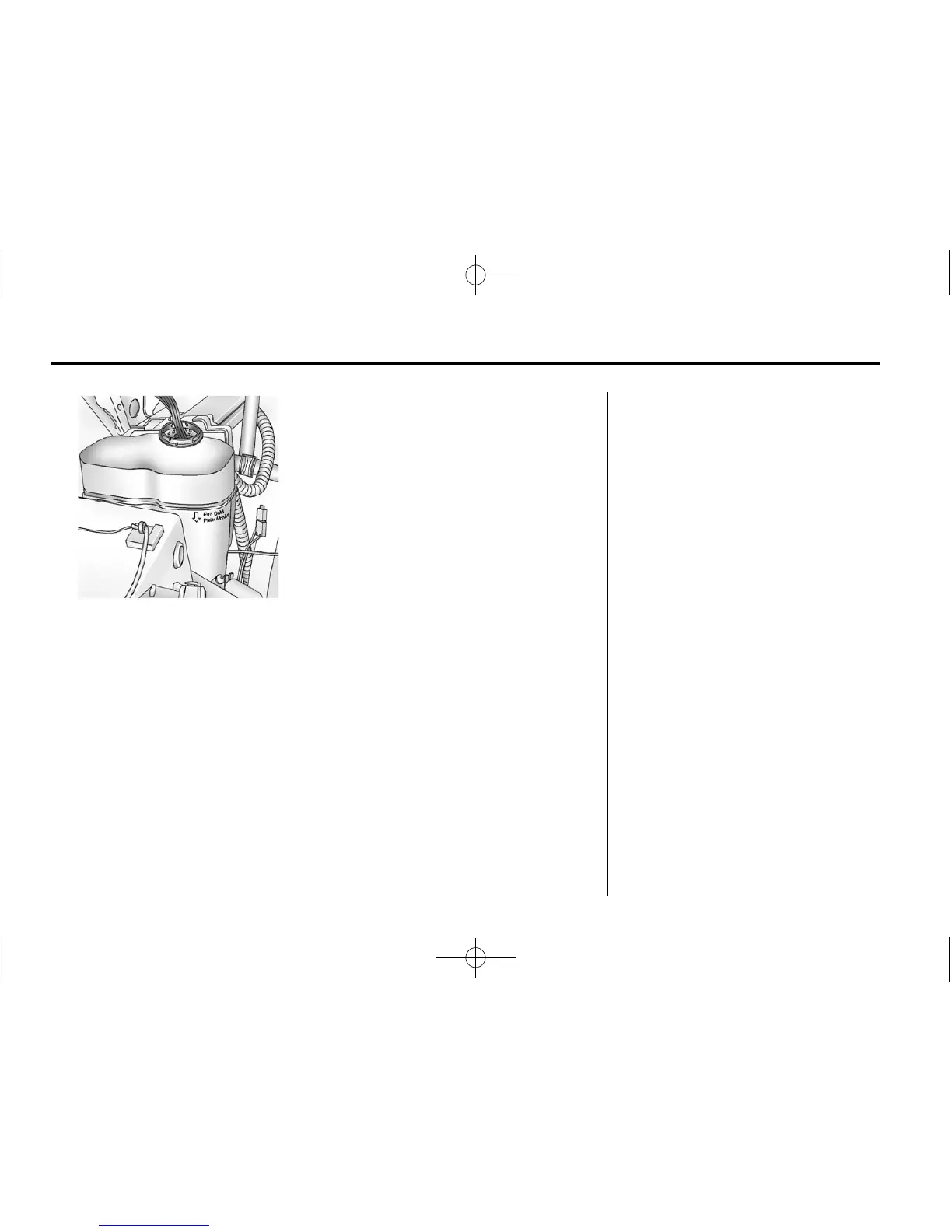 Page #448 background image